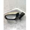 Recambio de retrovisor izquierdo para kia rio ii (jb) 1.4 16v referencia OEM IAM  ELÉCTRICO 