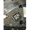 Recambio de retrovisor izquierdo para kia rio ii (jb) 1.4 16v referencia OEM IAM  ELÉCTRICO 