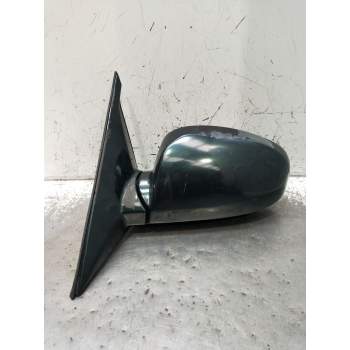 RETROVISOR IZQUIERDO ELÉCTRICO 2001