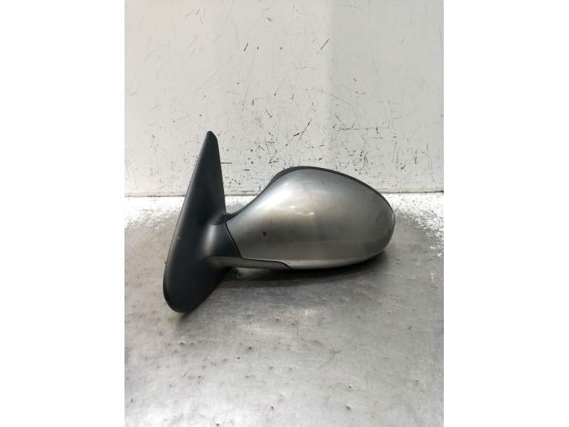 Recambio de retrovisor izquierdo para seat leon (1m1) 1.9 tdi referencia OEM IAM  ELÉCTRICO 1999