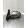 Recambio de retrovisor izquierdo para seat leon (1m1) 1.9 tdi referencia OEM IAM  ELÉCTRICO 1999