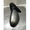 Recambio de retrovisor izquierdo para seat leon (1m1) 1.9 tdi referencia OEM IAM  ELÉCTRICO 1999