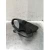 Recambio de retrovisor izquierdo para seat leon (1m1) 1.9 tdi referencia OEM IAM  ELÉCTRICO 1999