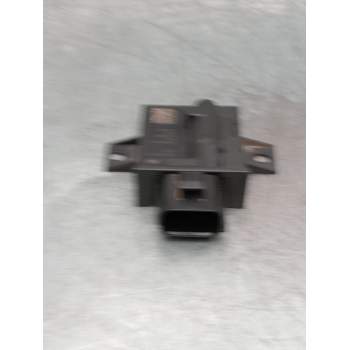 MODULO ELECTRONICO a2c87244403 