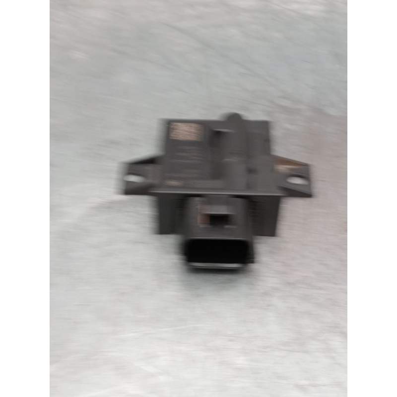 Recambio de modulo electronico para jaguar f-pace referencia OEM IAM a2c87244403  