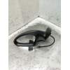 Recambio de retrovisor izquierdo para seat leon (1m1) 1.9 tdi referencia OEM IAM  ELÉCTRICO 1999