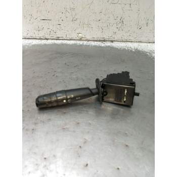 MANDO LUCES 96251932ZL 34393001 1995