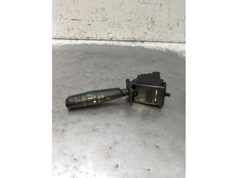 Recambio de mando luces para peugeot 406 (8b) 1.9 td referencia OEM IAM 96251932ZL 34393001 2005