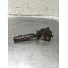 Recambio de mando luces para peugeot 406 (8b) 1.9 td referencia OEM IAM 96251932ZL 34393001 2005