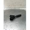 Recambio de mando luces para peugeot 406 (8b) 1.9 td referencia OEM IAM 96251932ZL 34393001 2005