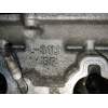 Recambio de culata para nissan maxima qx (a32) 2.0 v6 24v cat referencia OEM IAM VQ20 L31U3R DELANTERA
