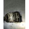 Recambio de mando luces para peugeot 406 (8b) 1.9 td referencia OEM IAM 96251932ZL 34393001 2005