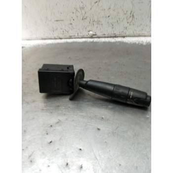 MANDO LIMPIA 96186610ZL 1995