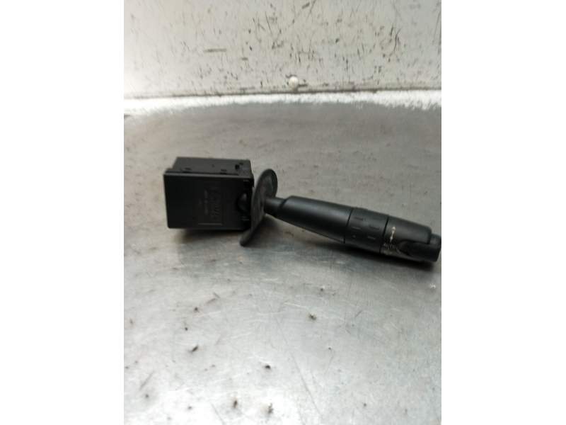 Recambio de mando limpia para peugeot 406 (8b) 1.9 td referencia OEM IAM 96186610ZL  2005