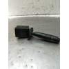 Recambio de mando limpia para peugeot 406 (8b) 1.9 td referencia OEM IAM 96186610ZL  2005
