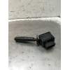 Recambio de mando limpia para peugeot 406 (8b) 1.9 td referencia OEM IAM 96186610ZL  2005