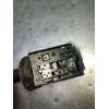 Recambio de mando limpia para peugeot 406 (8b) 1.9 td referencia OEM IAM 96186610ZL  2005