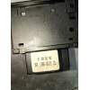 Recambio de mando limpia para peugeot 406 (8b) 1.9 td referencia OEM IAM 96186610ZL  2005