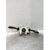 Recambio de mando luces para kia magentis i (gd, ms) 2.0 referencia OEM IAM 934003C400 45431H1000 