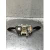 Recambio de mando luces para kia magentis i (gd, ms) 2.0 referencia OEM IAM 934003C400 45431H1000 