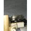 Recambio de mando luces para kia magentis i (gd, ms) 2.0 referencia OEM IAM 934003C400 45431H1000 