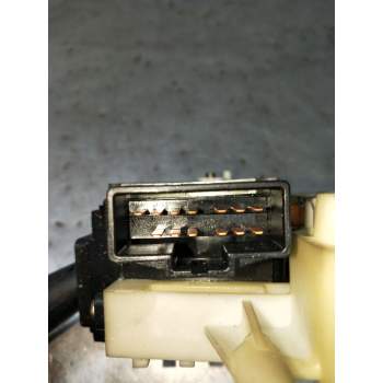 MANDO LUCES 934003C400 45431H1000 