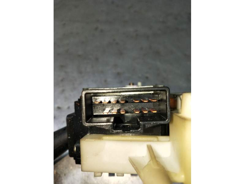 Recambio de mando luces para kia magentis i (gd, ms) 2.0 referencia OEM IAM 934003C400 45431H1000 
