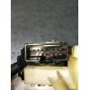 Recambio de mando luces para kia magentis i (gd, ms) 2.0 referencia OEM IAM 934003C400 45431H1000 