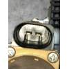 Recambio de elevalunas delantero derecho para ford focus i (daw, dbw) 1.8 tdci referencia OEM IAM   