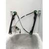 Recambio de elevalunas delantero izquierdo para ford focus i (daw, dbw) 1.8 tdci referencia OEM IAM  3P 