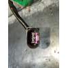 Recambio de elevalunas delantero izquierdo para ford focus i (daw, dbw) 1.8 tdci referencia OEM IAM  3P 