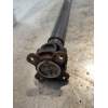 Recambio de transmision central delantera para bmw serie 3 gran turismo (f34) 320d xdrive referencia OEM IAM   