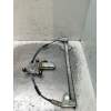 Recambio de elevalunas delantero derecho para peugeot 406 (8b) 1.9 td referencia OEM IAM 9615036880 5P 2005