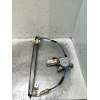 Recambio de elevalunas delantero derecho para peugeot 406 (8b) 1.9 td referencia OEM IAM 9615036880 5P 2005