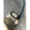 Recambio de elevalunas delantero derecho para peugeot 406 (8b) 1.9 td referencia OEM IAM 9615036880 5P 2005