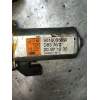 Recambio de elevalunas delantero derecho para peugeot 406 (8b) 1.9 td referencia OEM IAM 9615036880 5P 2005