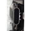 Recambio de potenciometro pedal para fiat nuova 500 (150) lounge referencia OEM IAM   