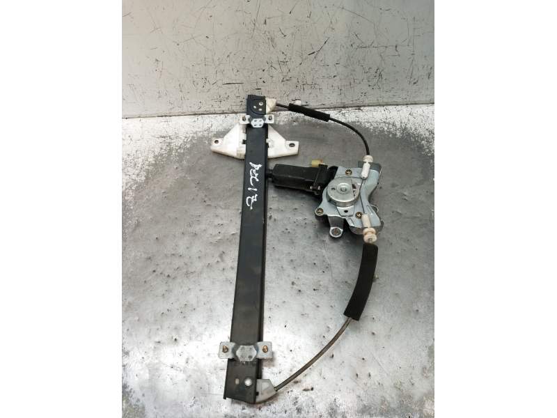 Recambio de elevalunas delantero izquierdo para kia magentis i (gd, ms) 2.0 referencia OEM IAM  5P 2001