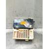 Recambio de caja reles / fusibles para kia magentis i (gd, ms) 2.0 referencia OEM IAM 954003C200  2001
