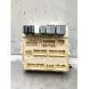 Recambio de caja reles / fusibles para kia magentis i (gd, ms) 2.0 referencia OEM IAM 954003C200  2001