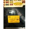 Recambio de caja reles / fusibles para kia magentis i (gd, ms) 2.0 referencia OEM IAM 954003C200  2001