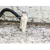 Recambio de mando luces para volvo v60 kombi momentum referencia OEM IAM 31264162  