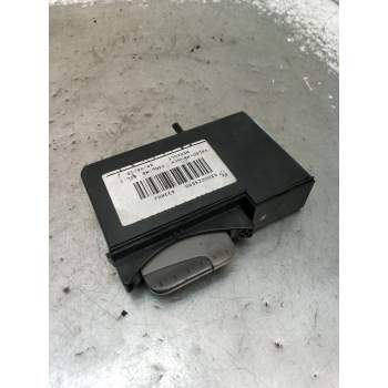 CONMUTADOR DE ARRANQUE 8200224595 19DCI 2002
