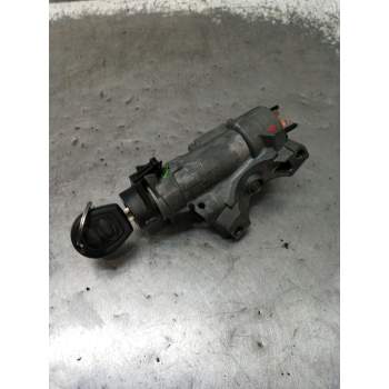 CONMUTADOR DE ARRANQUE 4B0905851C 1999