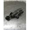Recambio de conmutador de arranque para seat leon (1m1) 1.9 tdi referencia OEM IAM 4B0905851C  1999