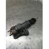 Recambio de conmutador de arranque para seat leon (1m1) 1.9 tdi referencia OEM IAM 4B0905851C  1999