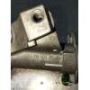 Recambio de conmutador de arranque para seat leon (1m1) 1.9 tdi referencia OEM IAM 4B0905851C  1999