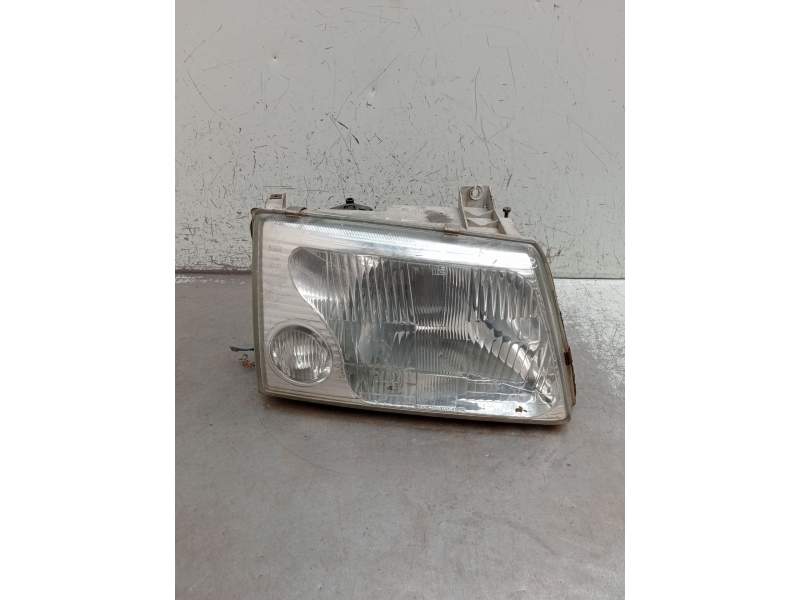 Recambio de faro derecho para hyundai galloper ii (jk-01) 2.5 td intercooler referencia OEM IAM   