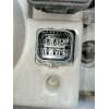 Recambio de faro derecho para hyundai galloper ii (jk-01) 2.5 td intercooler referencia OEM IAM   