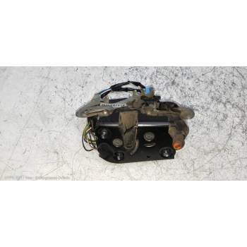 MOTOR CIERRE CENTRALIZADO TRASERO DERECHO A4147300335 